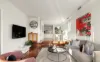 450 St Kilda Street, Brighton, Vic 3186-Image