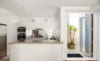 450 St Kilda Street, Brighton, Vic 3186-Image