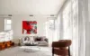 450 St Kilda Street, Brighton, Vic 3186-Image
