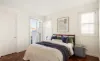 450 St Kilda Street, Brighton, Vic 3186-Image