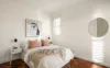 450 St Kilda Street, Brighton, Vic 3186-Image