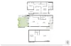 450 St Kilda Street, Brighton, Vic 3186-Floorplan