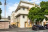 452 Morphett Street, Adelaide SA 5000-Image
