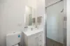 452 Morphett Street, Adelaide SA 5000-Image