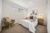 452 Morphett Street, Adelaide SA 5000-Image