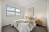 452 Morphett Street, Adelaide SA 5000-Image