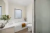 452 Morphett Street, Adelaide SA 5000-Image