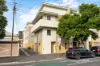 452 Morphett Street, Adelaide SA 5000-Image