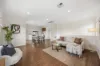 452 Morphett Street, Adelaide SA 5000-Image