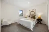 452 Morphett Street, Adelaide SA 5000-Image