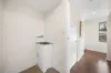 452 Morphett Street, Adelaide SA 5000-Image