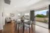 452 Morphett Street, Adelaide SA 5000-Image