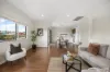 452 Morphett Street, Adelaide SA 5000-Image
