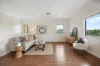 452 Morphett Street, Adelaide SA 5000-Image