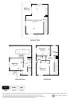 452 Morphett Street, Adelaide SA 5000-Image