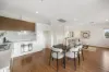 452 Morphett Street, Adelaide SA 5000-Image