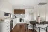452 Morphett Street, Adelaide SA 5000-Image