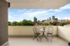 452 Morphett Street, Adelaide SA 5000-Image