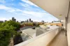 452 Morphett Street, Adelaide SA 5000-Image