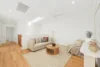 45A Fox Street, Ballina, NSW 2478-Image