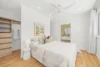 45A Fox Street, Ballina, NSW 2478-Image