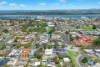 45A Fox Street, Ballina, NSW 2478-Image