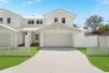 45A Fox Street, Ballina, NSW 2478-Image