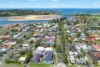 45A Fox Street, Ballina, NSW 2478-Image