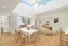 45A Fox Street, Ballina, NSW 2478-Image