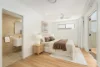 45A Fox Street, Ballina, NSW 2478-Image