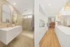 45A Fox Street, Ballina, NSW 2478-Image