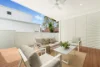 45A Fox Street, Ballina, NSW 2478-Image