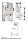45A Fox Street, Ballina, NSW 2478-Floorplan