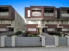 45A McLeod Road, Carrum, Vic 3197