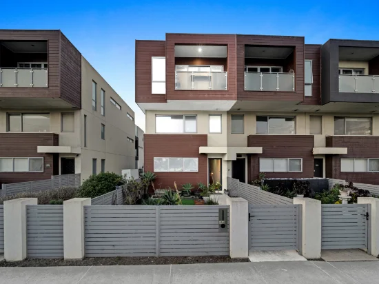 45A McLeod Road, Carrum, Vic 3197