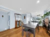 45A McLeod Road, Carrum, Vic 3197-Image