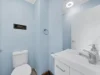 45A McLeod Road, Carrum, Vic 3197-Image