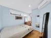 45A McLeod Road, Carrum, Vic 3197-Image