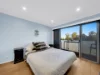 45A McLeod Road, Carrum, Vic 3197-Image