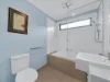 45A McLeod Road, Carrum, Vic 3197-Image