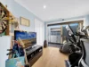 45A McLeod Road, Carrum, Vic 3197-Image