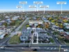 45A McLeod Road, Carrum, Vic 3197-Image