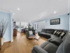 45A McLeod Road, Carrum, Vic 3197-Image