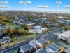 45A McLeod Road, Carrum, Vic 3197-Image