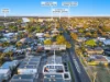 45A McLeod Road, Carrum, Vic 3197-Image