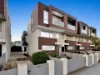 45A McLeod Road, Carrum, Vic 3197-Image
