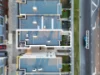 45A McLeod Road, Carrum, Vic 3197-Image