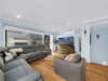 45A McLeod Road, Carrum, Vic 3197-Image