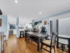 45A McLeod Road, Carrum, Vic 3197-Image