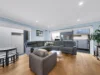 45A McLeod Road, Carrum, Vic 3197-Image